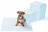 Paquete Tapetes Sanitarios Protectores Mascotas Cachorro 50 pads