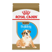 Royal Canin Alimento Perros Bulldog Puppy Cachorro Croqueta Pienso
