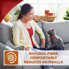 Hills Science Diet Hairball Control Alimento Gatos Adulto Control Bolas Pelo Coquetas