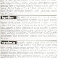 Hill's Science Diet Alimento Perros Cachorro Original Lata 370 gr Alimento Humedo puppy