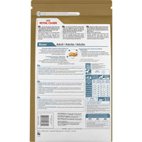 Royal Canin  Alimento Perros Boxer Adulto 13.6 kg Croqueta Pienso