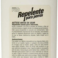 Fancypets Repelente Perros 300 ML