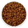 Hills Science Diet Alimento Gatos c/d Multicare Urolitiasis Croquetas Pienso cd