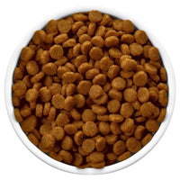 Hills Science Diet Alimento Gatos c/d Multicare Urolitiasis Croquetas Pienso cd