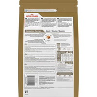 Royal Canin Alimento Perros Yorkshire Terrier Adulto Croqueta Pienso