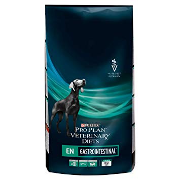 Pro Plan Alimento Perros Gastroenteric EN Problemas Intestinales