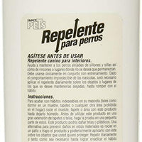 Fancypets Repelente Perros 300 ML