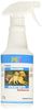 Fancypets Atrayente  Cachorros 300 ml