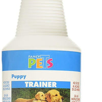 Fancypets Atrayente  Cachorros 300 ml
