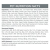 Hill's Science Diet Hairball Control Light Alimento Bajo en Calorías para Gato Adulto Control Bolas de Pelo 3.2Kg