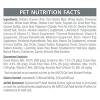 Hill's Science Diet Hairball Control Light Alimento Bajo en Calorías para Gato Adulto Control Bolas de Pelo 3.2Kg