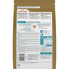 Royal Canin Alimento Perros Shih Tzu Adulto Croqueta Pienso