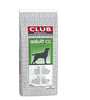 Royal Canin Alimento Perros Club CC Adultos Croqueta