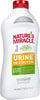 Nature's Miracle Destructor de Orina y Olores Atrayentes Gato 946ml