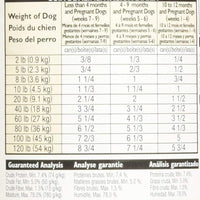 Hill's Science Diet Alimento Perros Cachorro Original Lata 370 gr Alimento Humedo puppy