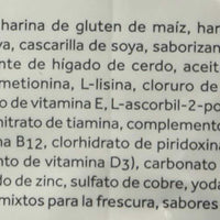 Hills Science Diet Alimento Perros r/d Sobrepeso Diabetes Pienso