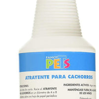 Fancypets Atrayente  Cachorros 300 ml