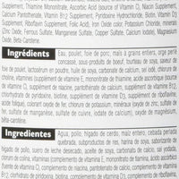 Hills Alimento Perros Adulto Original Lata 369 gr Alimento Humedo