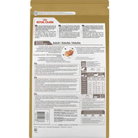 Royal Canin Alimento Perros Bulldog Adulto 13.6 kg