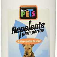 Fancypets Repelente Perros 300 ML