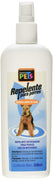 Fancypets Repelente Perros 300 ML