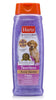 Hartz Groomer's Best Puppy Shampoo