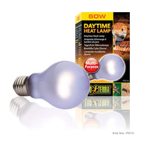 Exo Terra Daytime Heat Lamp