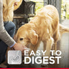 Hill's Science Diet Alimento Húmedo para Perros Cachorro Original Puppy Lata 369 gr