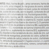 Royal Canin Alimento Perros Chihuahua Adulto Croqueta Pienso