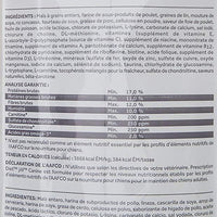 Hills Science Diet Alimento Perros j/d Artritis Alimento Seco Croquetas jd