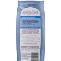 Hartz ZZ97925 Shampoo para Perro con extracto de cereza (Cherry Blossom), 532 ml, los empaques pueden variar