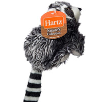 Hartz Nature's Collection