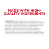 Hills Alimento Perros Adulto Original Lata 369 gr Alimento Humedo