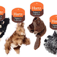 Hartz Nature's Collection