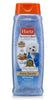 Hartz ZZ97925 Shampoo para Perro con extracto de cereza (Cherry Blossom), 532 ml, los empaques pueden variar