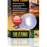 Exo Terra Daytime Heat Lamp