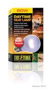 Exo Terra Daytime Heat Lamp