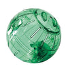 Savic Hamster Runner Esfera Corredora Grande 25 x 16,5 x 25 cm