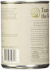 Taste Of The Wild Alimento Perros Pacific Stream Lata 13.2 oz Salmon Ahumado