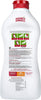 Nature's Miracle Destructor de Orina y Olores Atrayentes Gato 946ml