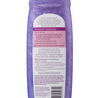 Hartz Groomer's Best Puppy Shampoo