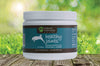 Petmet Naturals - Glucosamina para Perros Naturals Healthy Joints
