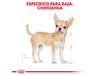 Royal Canin Alimento Perros Chihuahua Lata 85 gr Alimento Humedo