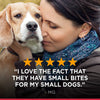 Hills Science Diet Adult Small & Mini Alimento Perros Adulto Raza Pequeña y Mini Croquetas