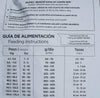 Nupec Senior Comida para Perro Adulto Mayor Raza Mediana y Grande