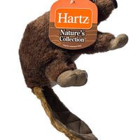 Hartz Nature's Collection