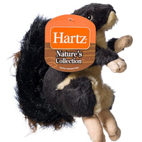 Hartz Nature's Collection