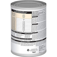 Hills Alimento Perros Adulto Original Lata 369 gr Alimento Humedo