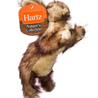 Hartz Nature's Collection