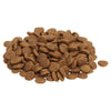 Eukanuba Croquetas Puppy  Medium Breed Cachorros Raza Mediana
